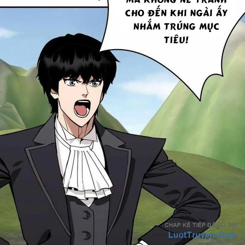 Chương 18 - Trang 76