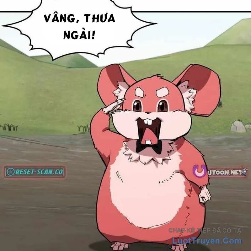 Chương 18 - Trang 78