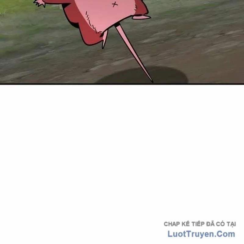 Chương 18 - Trang 83