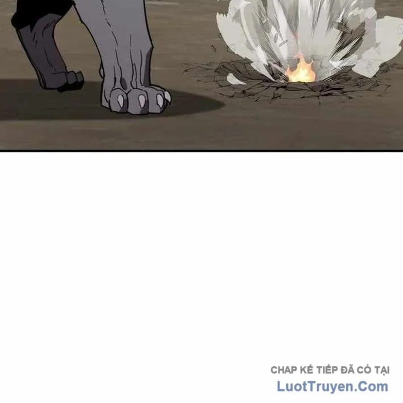 Chương 18 - Trang 85
