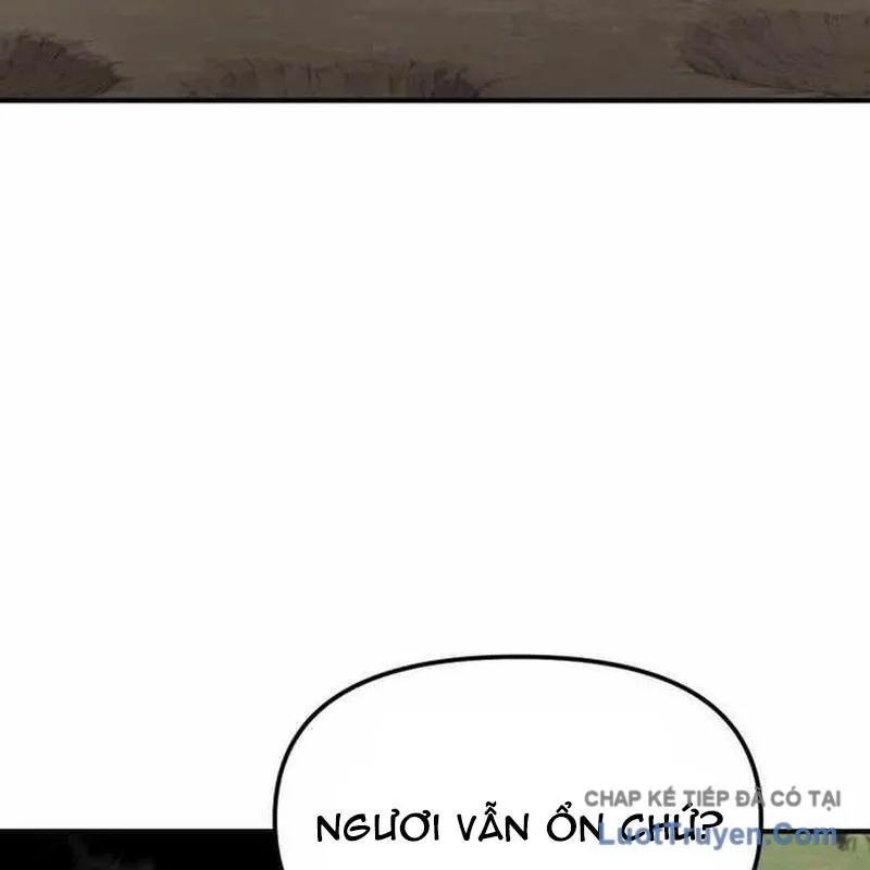 Chương 18 - Trang 87