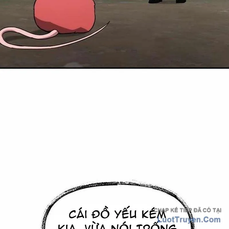 Chương 18 - Trang 10