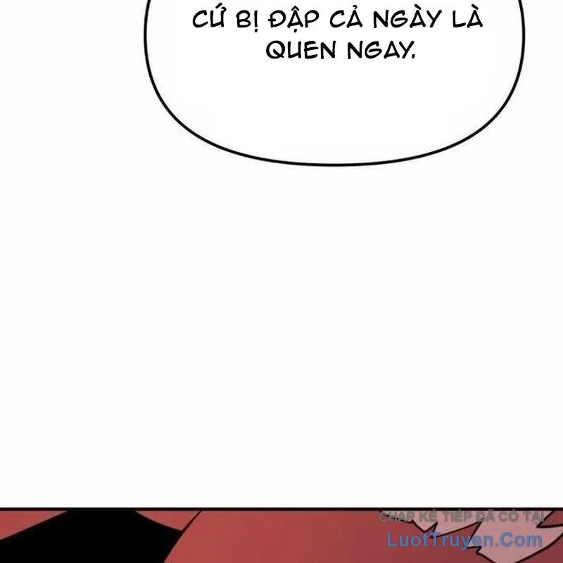 Chương 18 - Trang 91