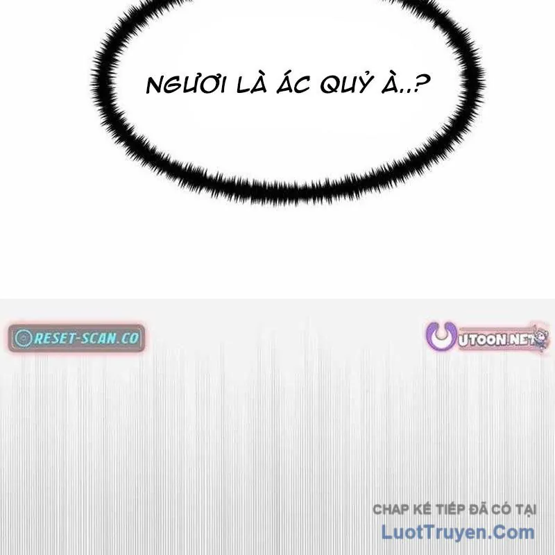 Chương 18 - Trang 93