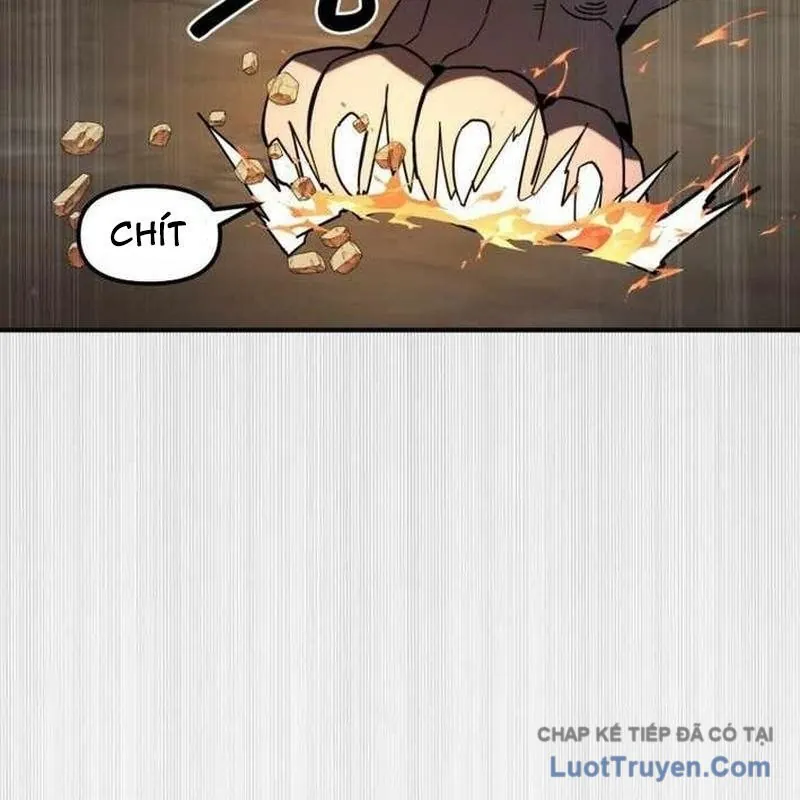 Chương 18 - Trang 100
