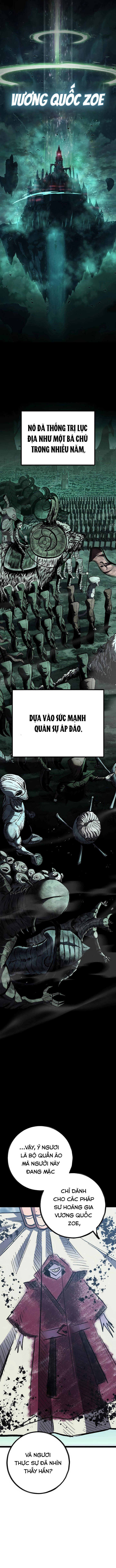 Chương 2 - Trang 2