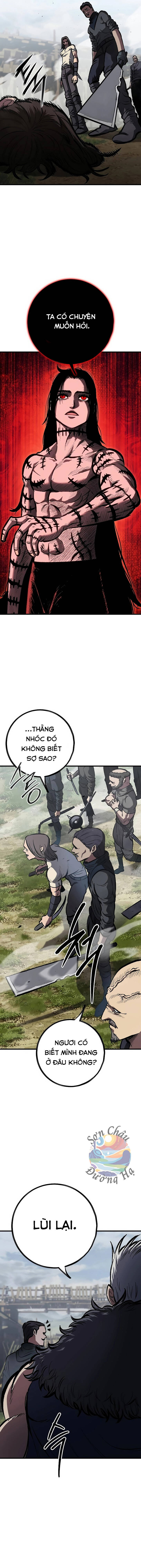 Chương 2 - Trang 11