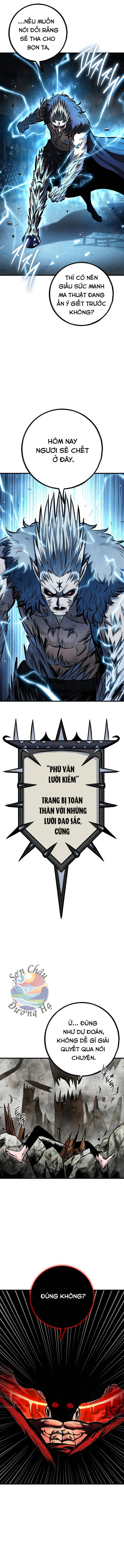 Chương 2 - Trang 15