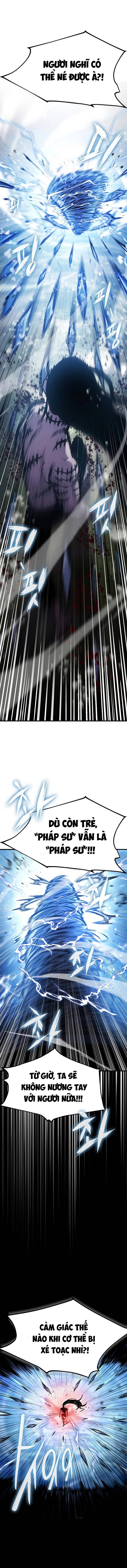 Chương 2 - Trang 18