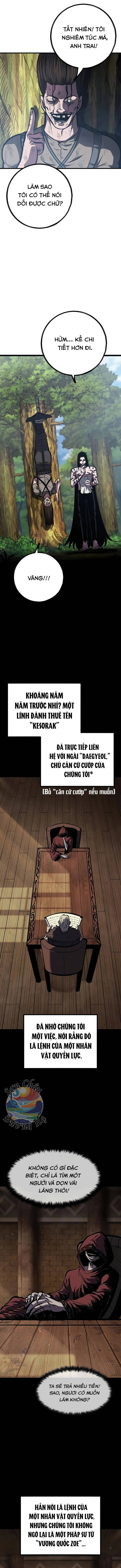 Chương 2 - Trang 3