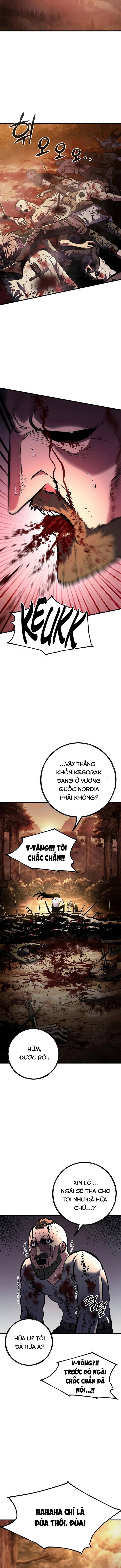 Chương 2 - Trang 26