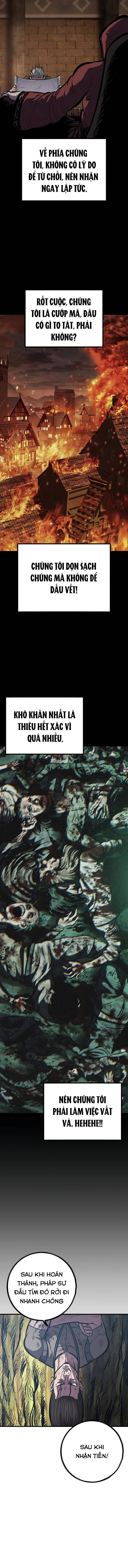 Chương 2 - Trang 4