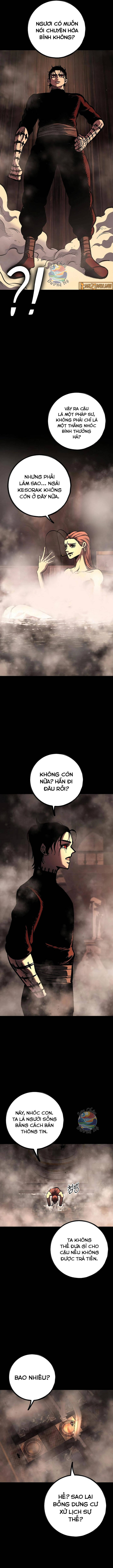 Trang 14