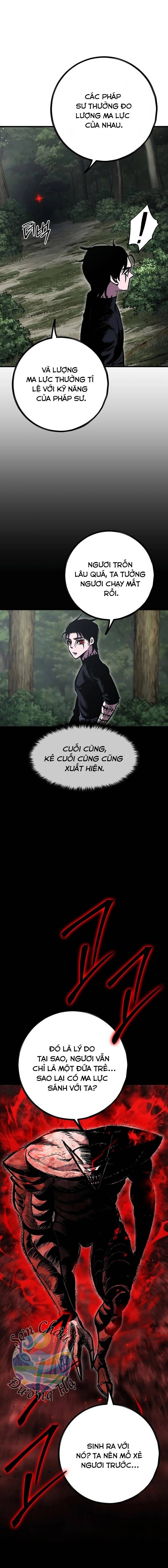 Chương 4 - Trang 28