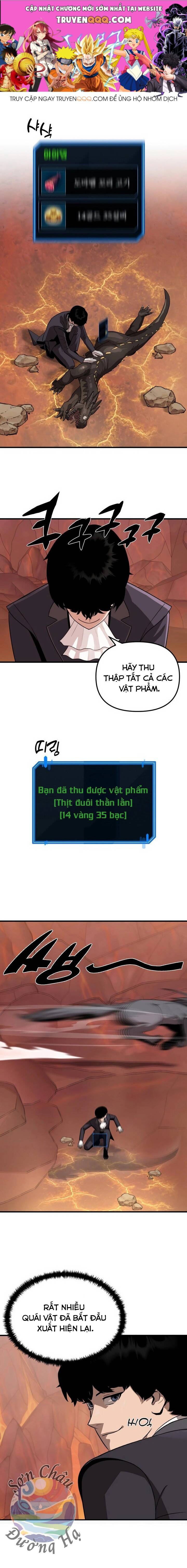 Chương 5 - Trang 1