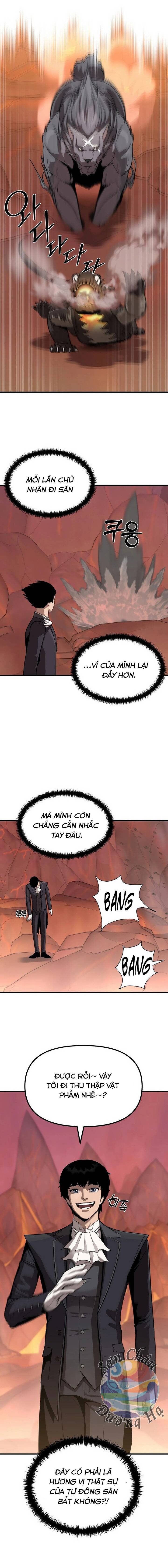 Chương 5 - Trang 2