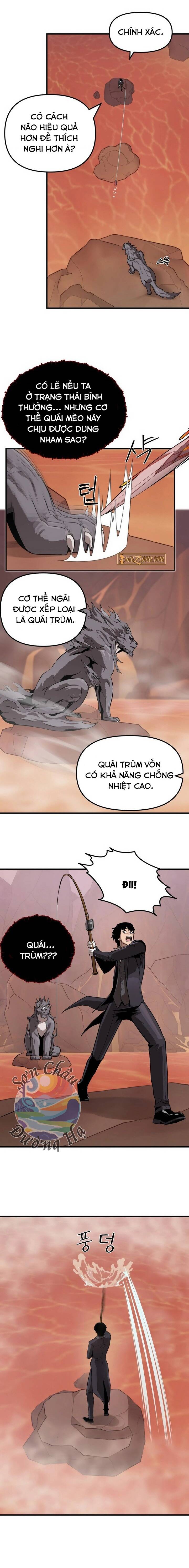 Chương 5 - Trang 11