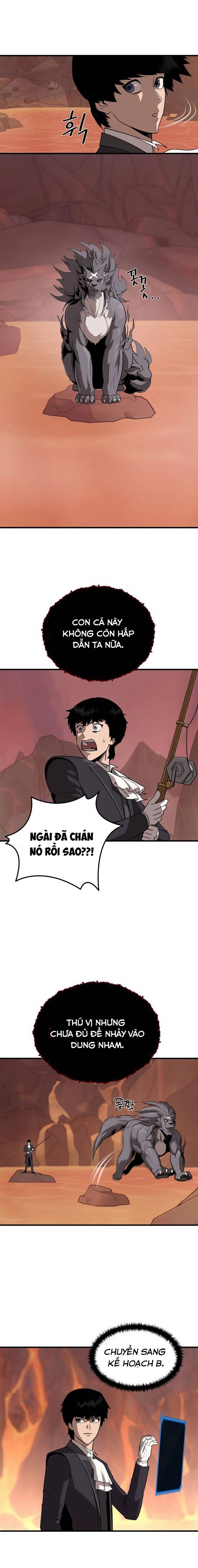 Chương 5 - Trang 12