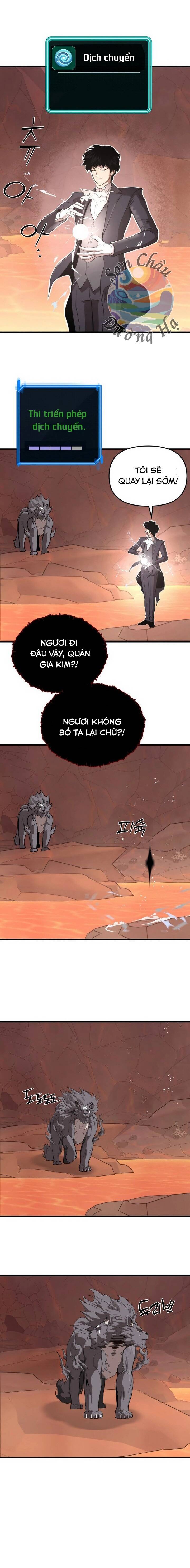 Chương 5 - Trang 13