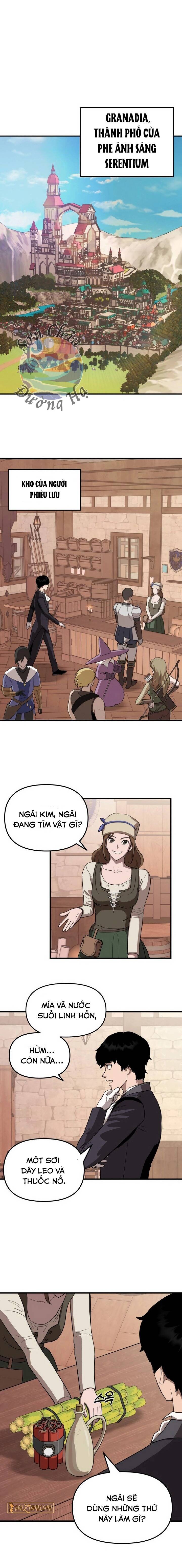 Chương 5 - Trang 14