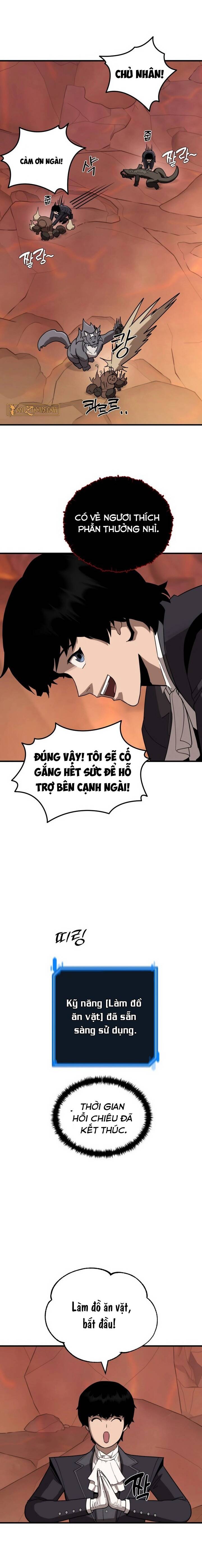 Chương 5 - Trang 3