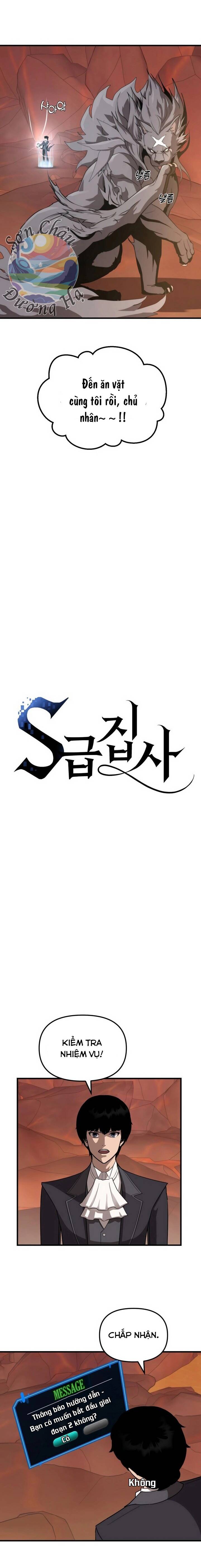 Chương 5 - Trang 4
