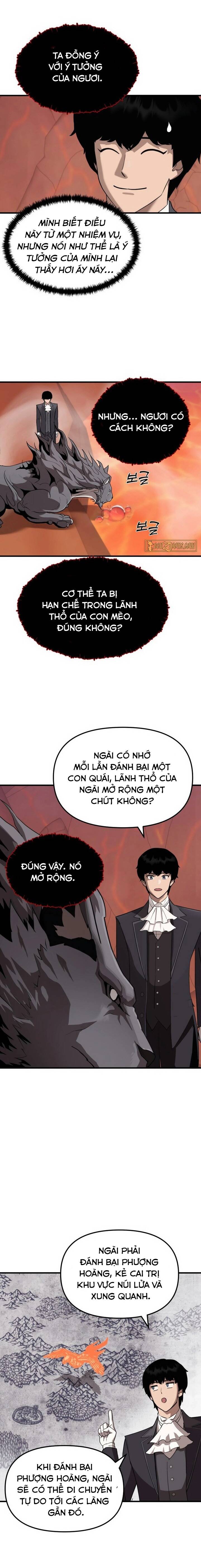 Chương 5 - Trang 7