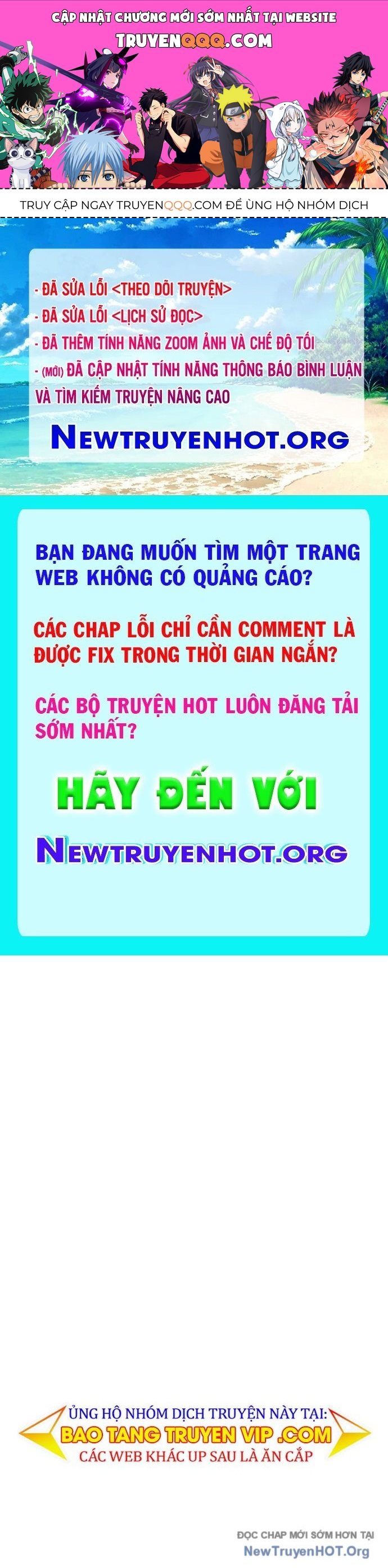 Chương 6 - Trang 1