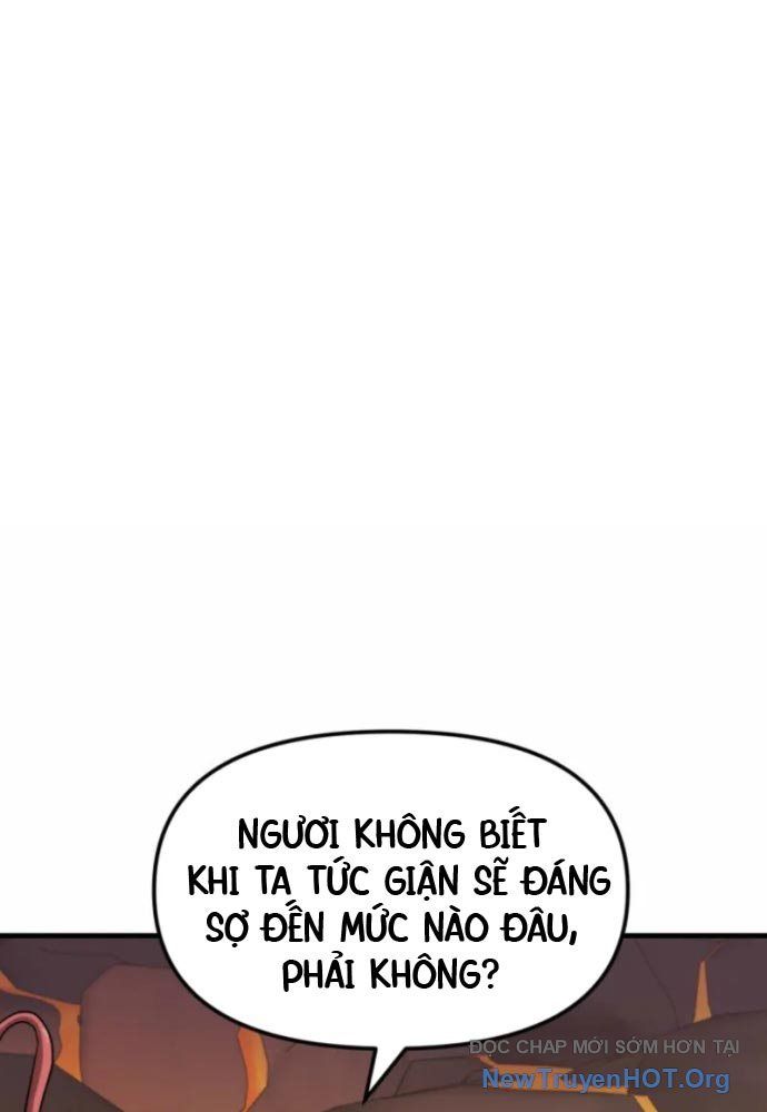 Chương 6 - Trang 2