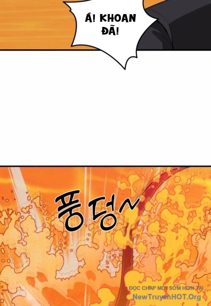 Chương 6 - Trang 11
