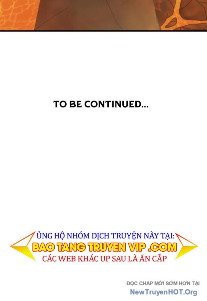 Chương 6 - Trang 110