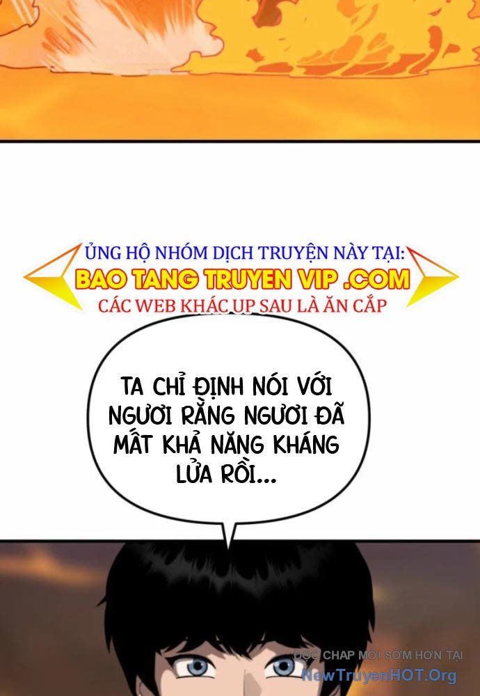 Chương 6 - Trang 12