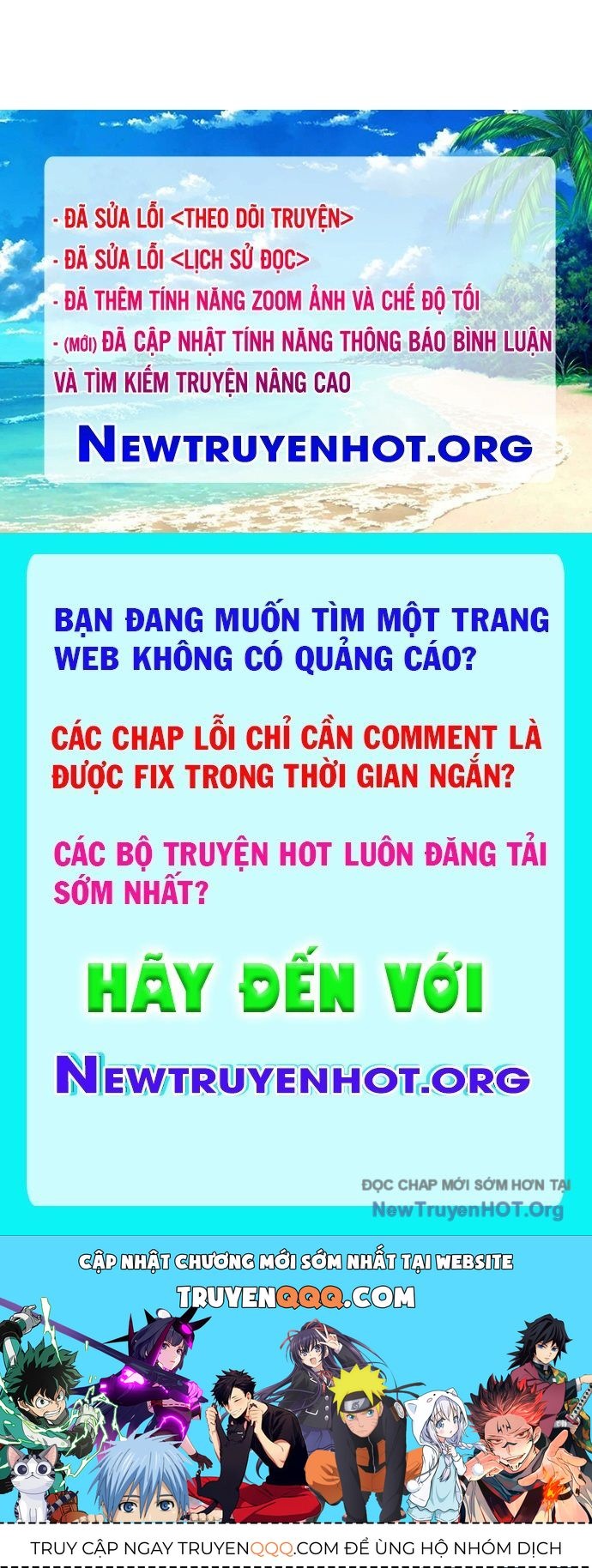 Chương 6 - Trang 112