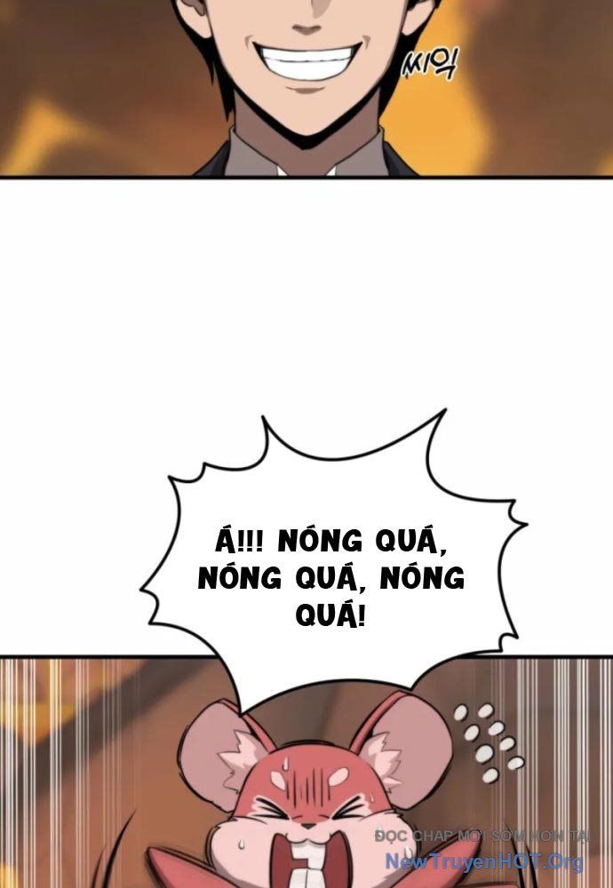 Chương 6 - Trang 13