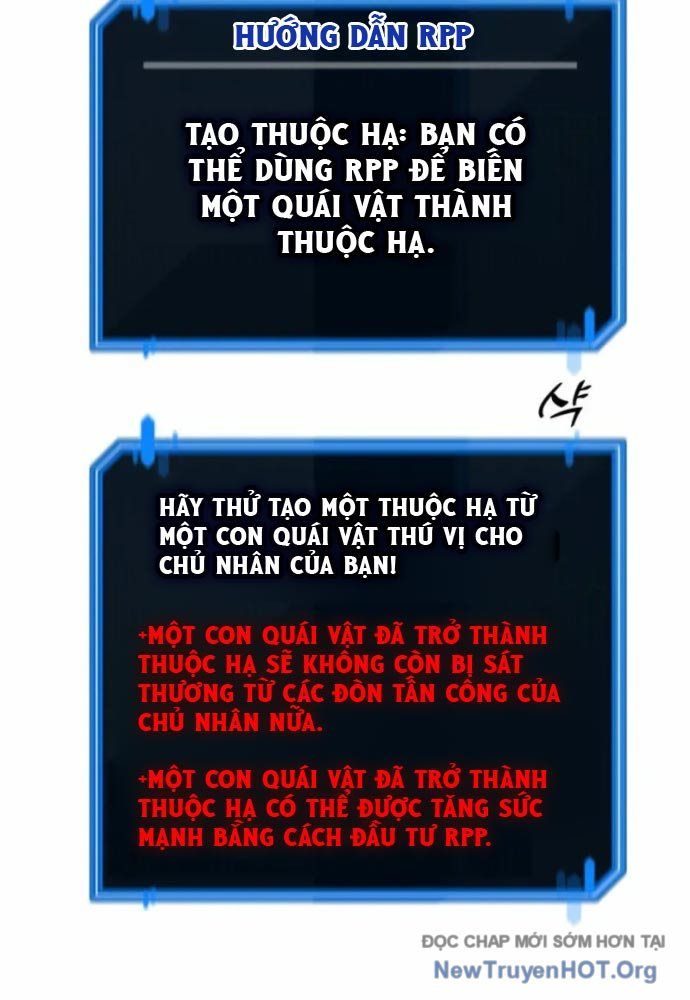 Chương 6 - Trang 17