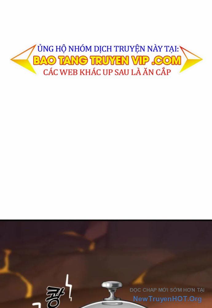 Chương 6 - Trang 19