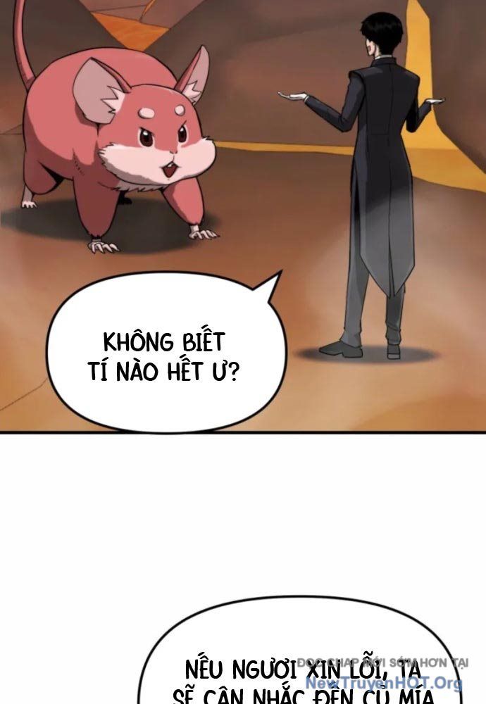 Chương 6 - Trang 3