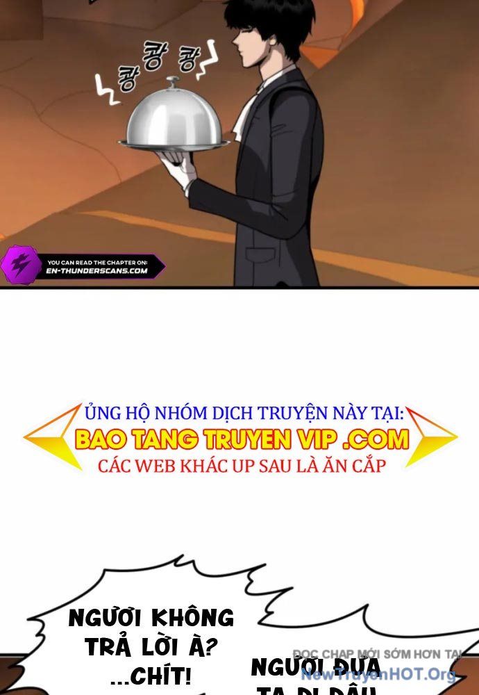 Chương 6 - Trang 21