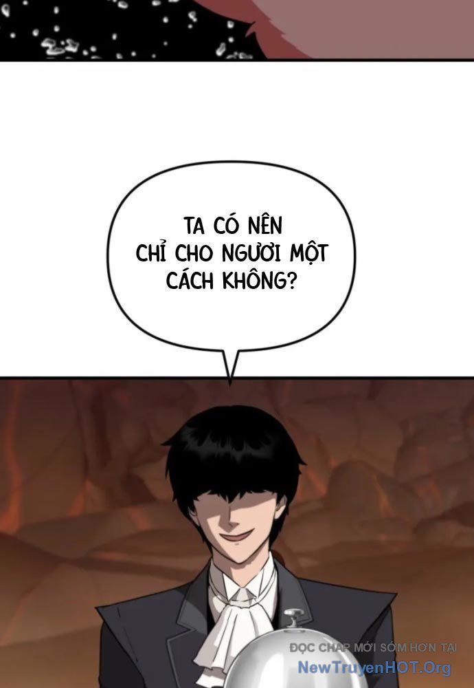 Chương 6 - Trang 27