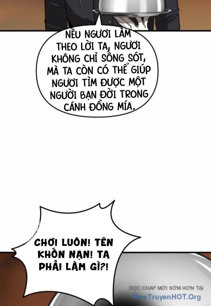 Chương 6 - Trang 28