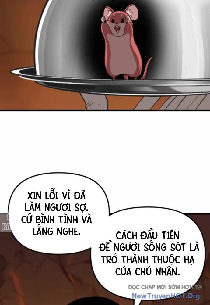 Chương 6 - Trang 29