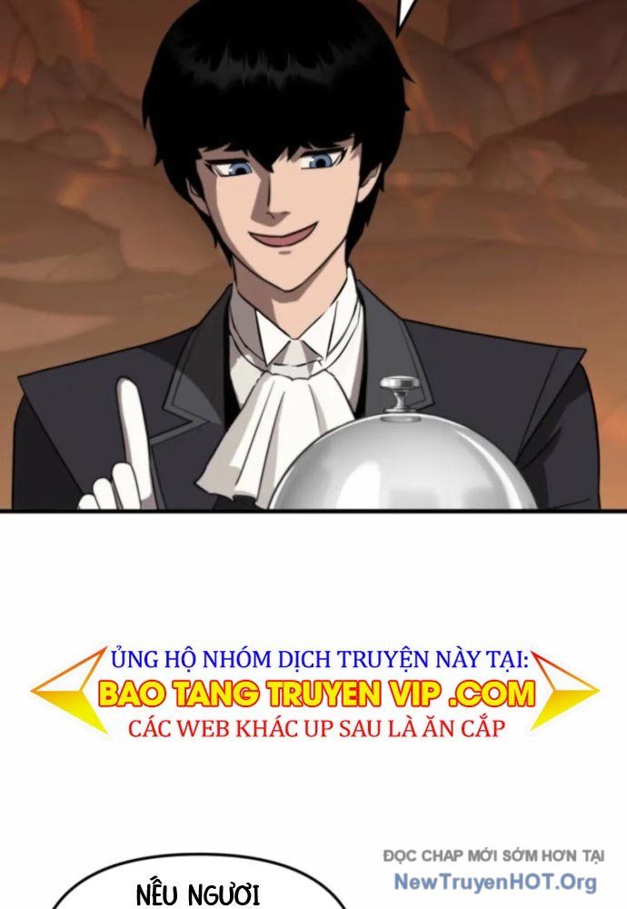 Chương 6 - Trang 30