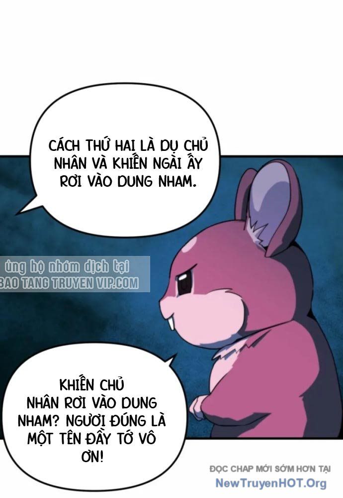 Chương 6 - Trang 32