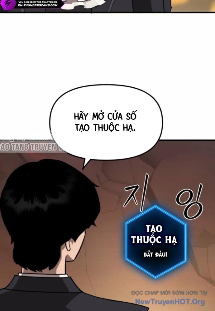 Chương 6 - Trang 34