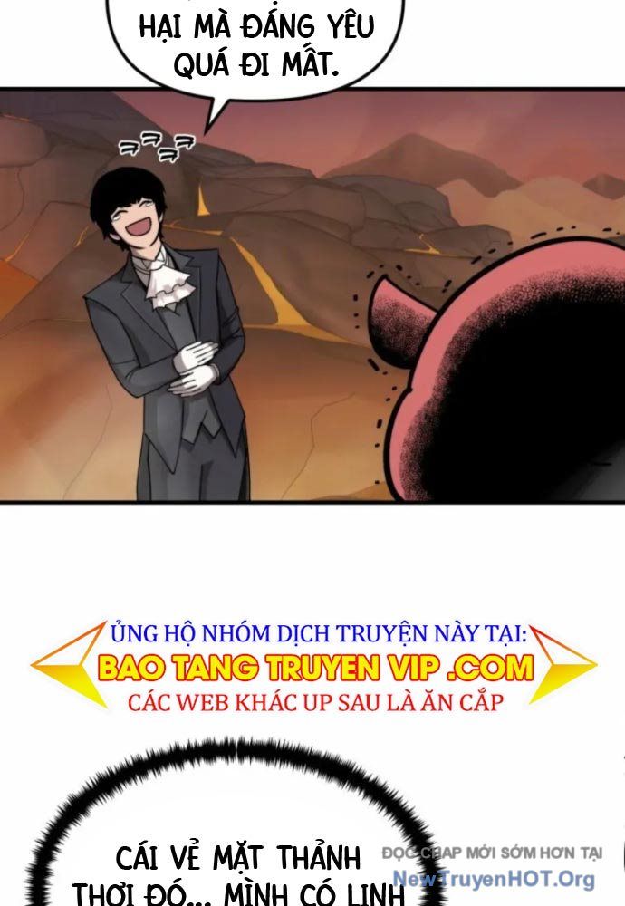 Chương 6 - Trang 5