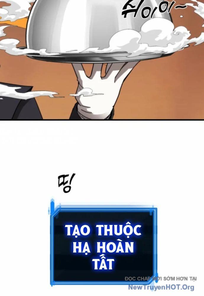 Chương 6 - Trang 42