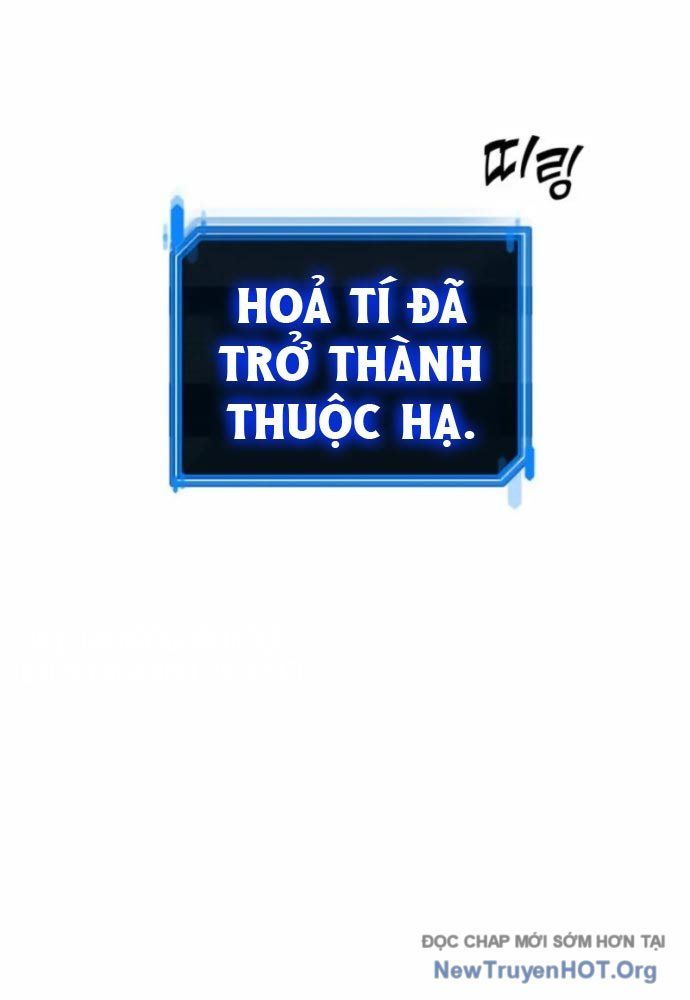 Chương 6 - Trang 43