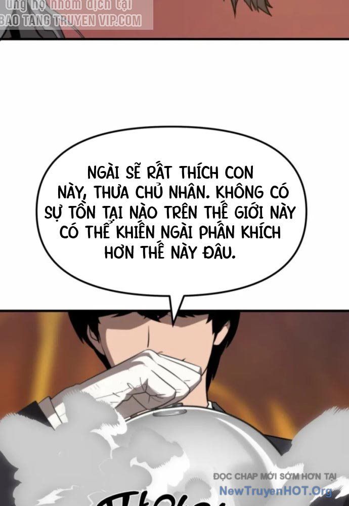 Chương 6 - Trang 47
