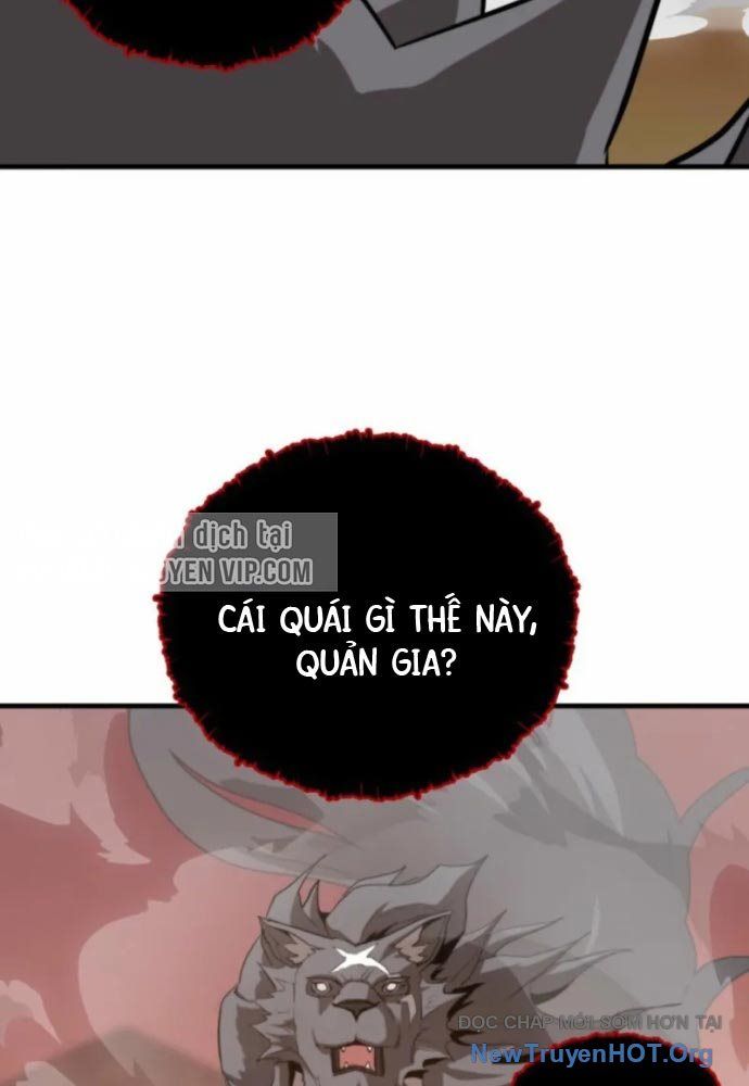 Chương 6 - Trang 52