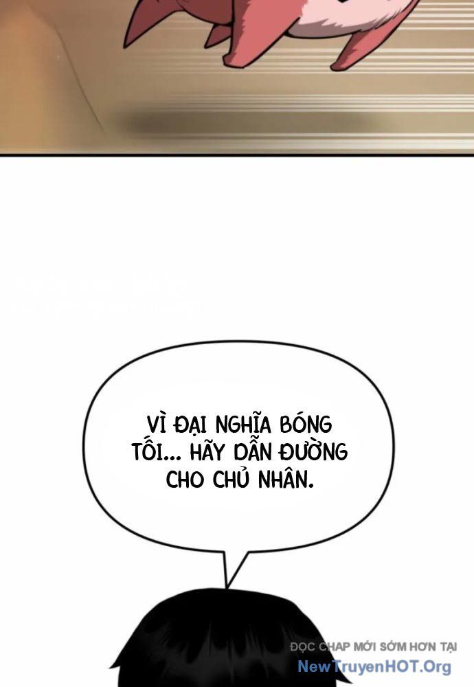 Chương 6 - Trang 58